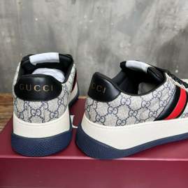 Picture of Gucci Shoes _SKUGuccisz35-44hnh12109838
